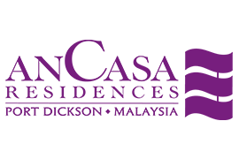 AnCasa Residences Port Dickson